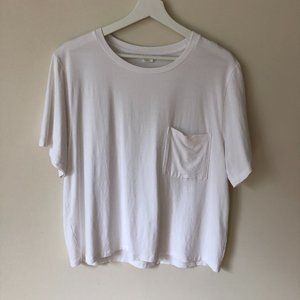 Wilfred Free Pocket T-shirt